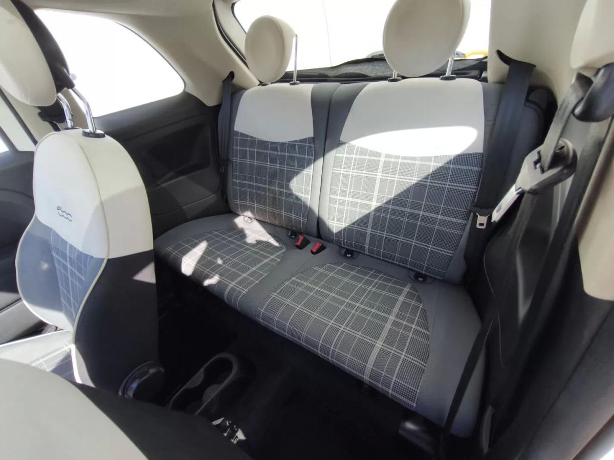 fiat-500-2019-gasolina-1242cc