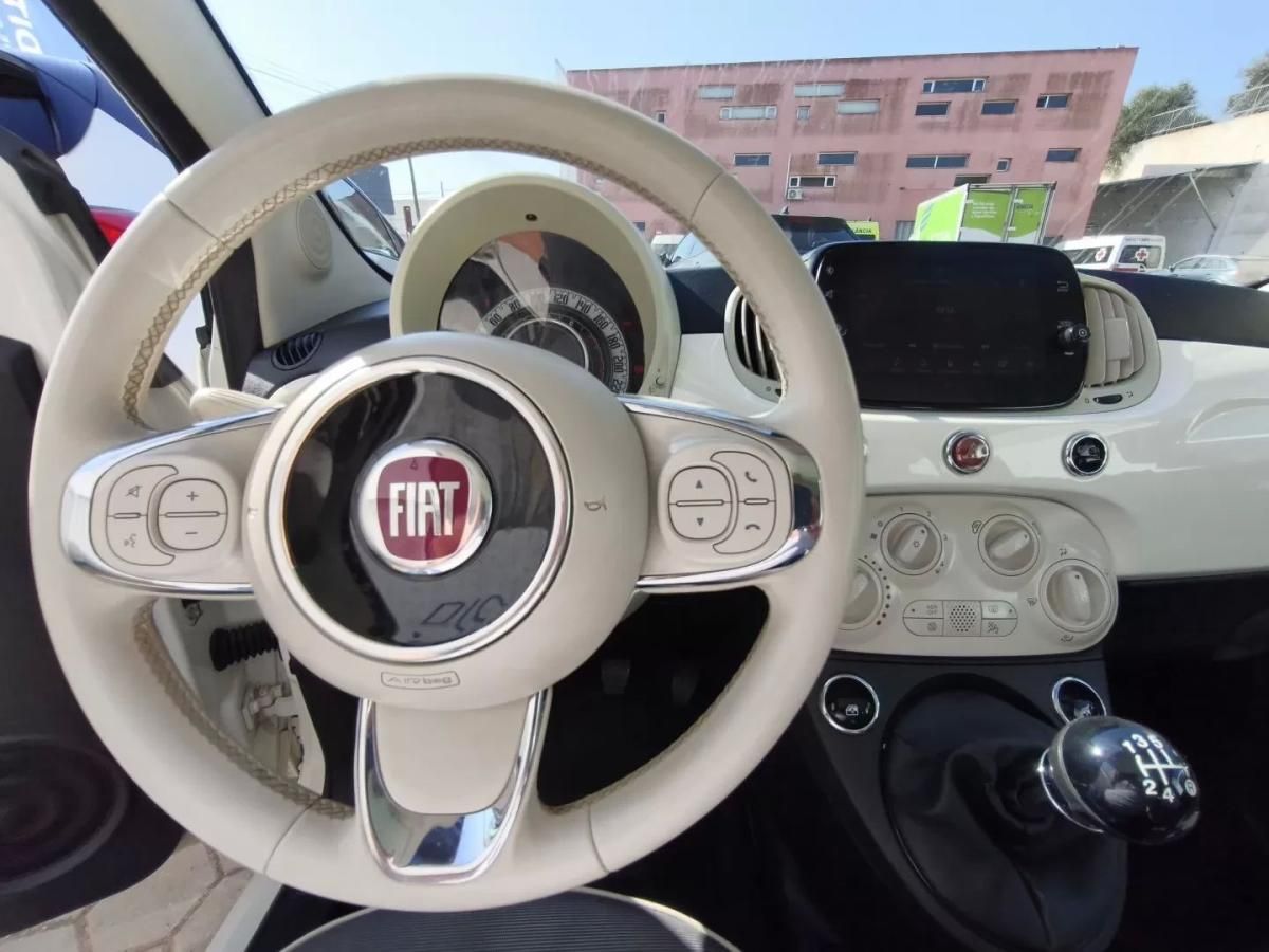 fiat-500-2019-gasolina-1242cc