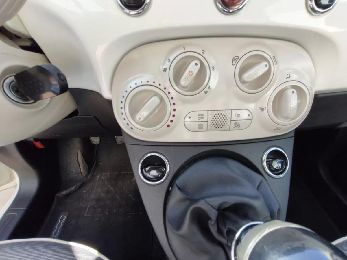 fiat-500-2019-gasolina-1242cc