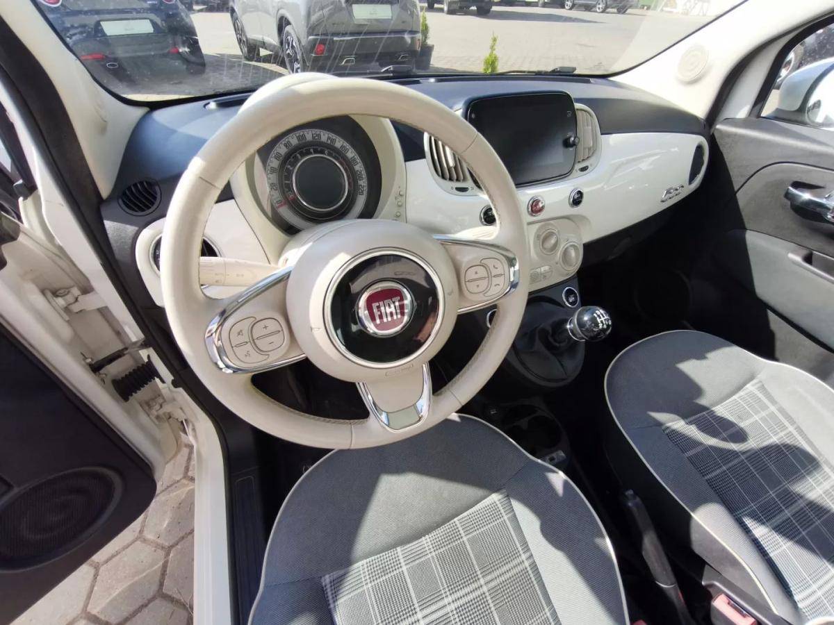 fiat-500-2019-gasolina-1242cc