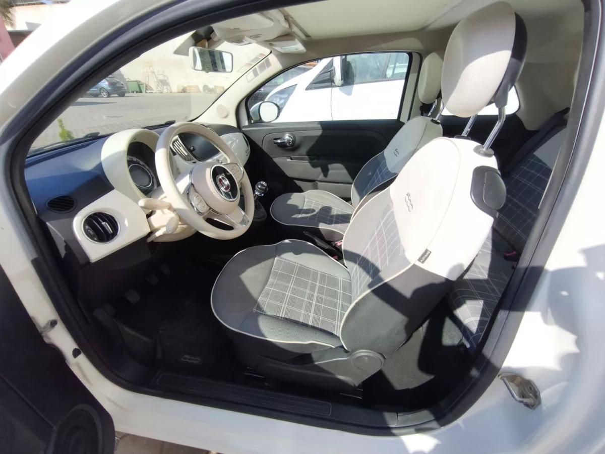 fiat-500-2019-gasolina-1242cc