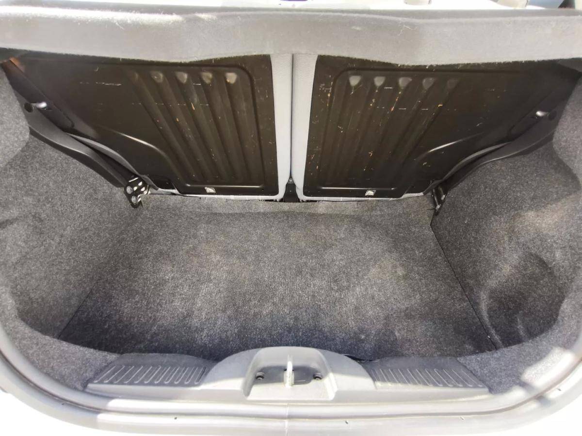 fiat-500-2019-gasolina-1242cc