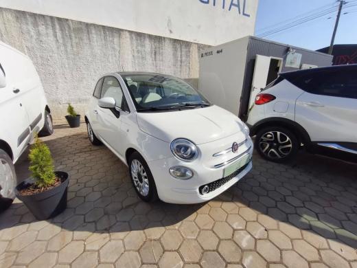 fiat-500-2019-gasolina-1242cc