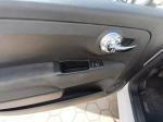 fiat-500-2019-gasolina-1242cc