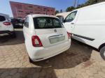fiat-500-2019-gasolina-1242cc