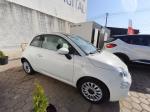fiat-500-2019-gasolina-1242cc