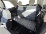 fiat-500-2019-gasolina-1242cc