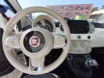 fiat-500-2019-gasolina-1242cc