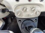 fiat-500-2019-gasolina-1242cc