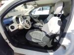 fiat-500-2019-gasolina-1242cc