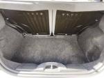 fiat-500-2019-gasolina-1242cc
