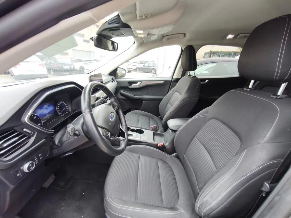 ford-kuga-2020-hibrido-2488cc