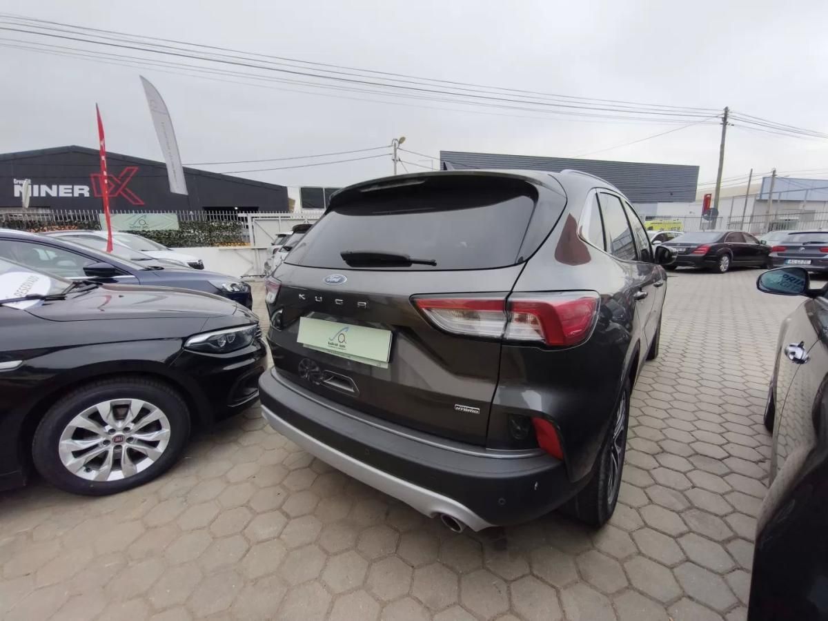 ford-kuga-2020-hibrido-2488cc