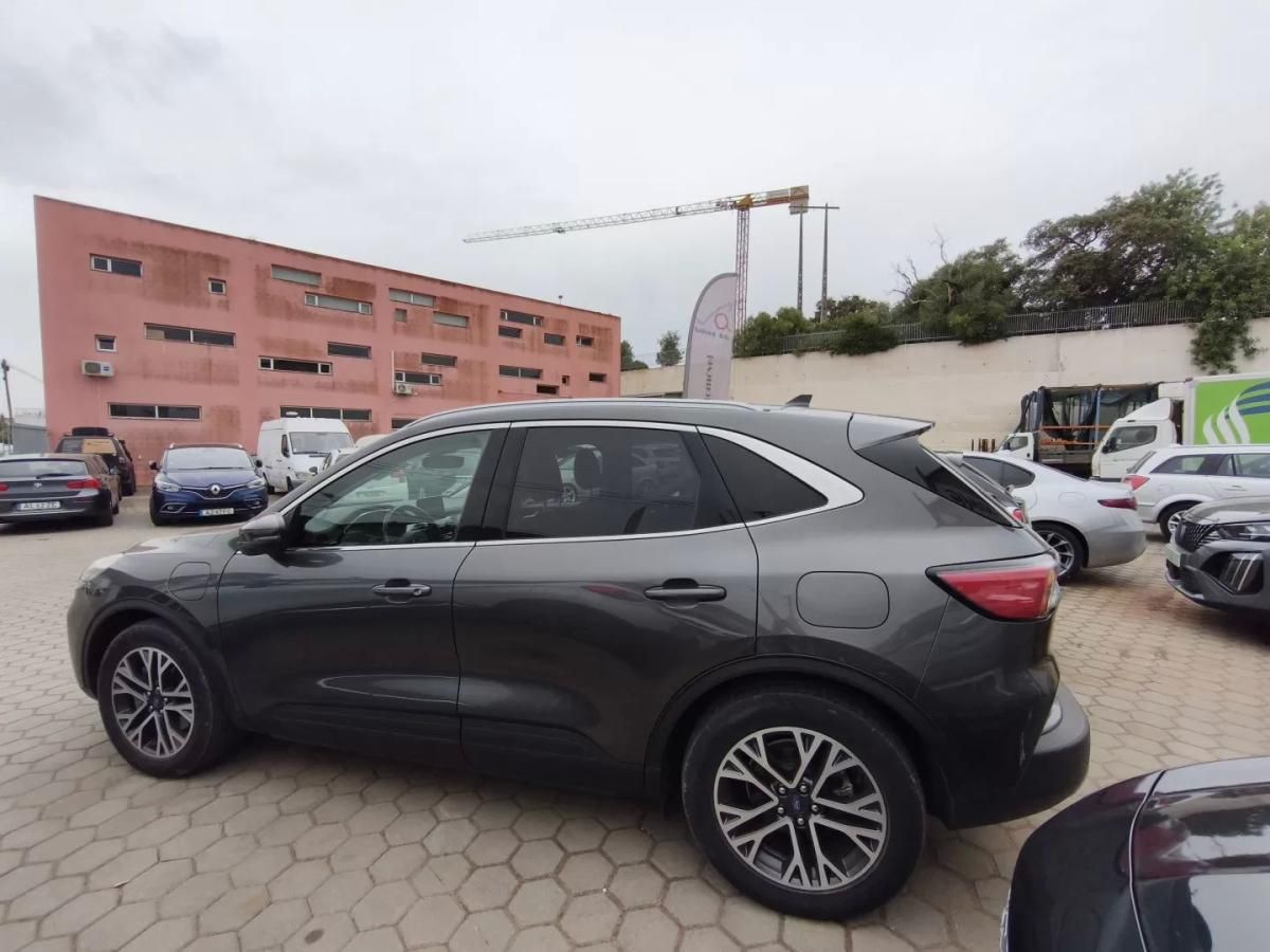 ford-kuga-2020-hibrido-2488cc