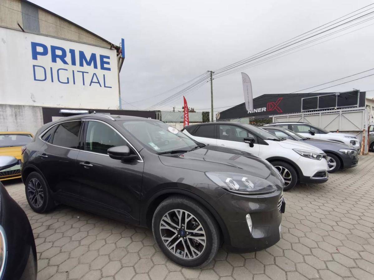 ford-kuga-2020-hibrido-2488cc