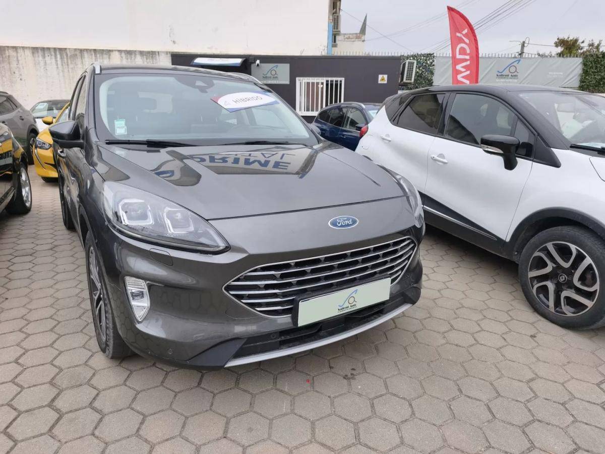 ford-kuga-2020-hibrido-2488cc