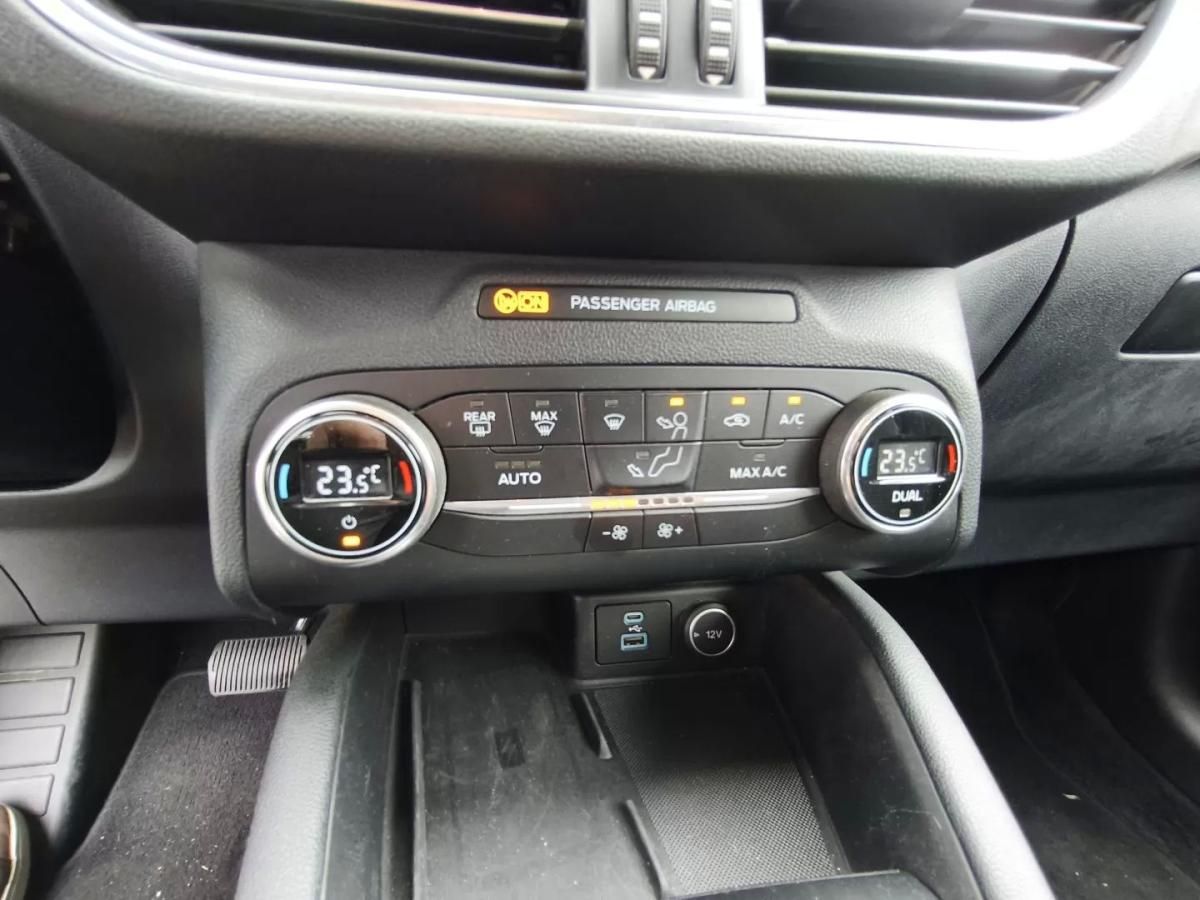 ford-kuga-2020-hibrido-2488cc
