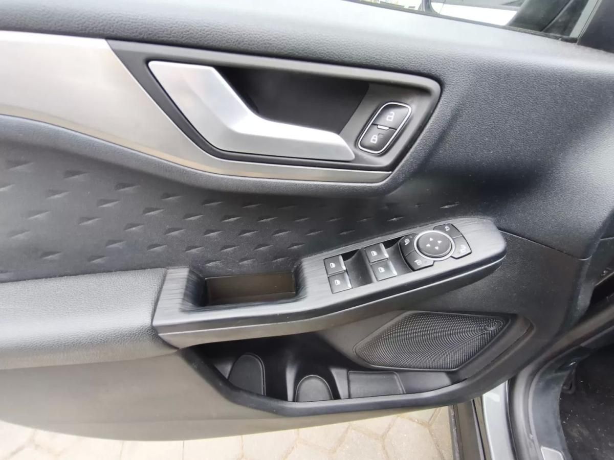 ford-kuga-2020-hibrido-2488cc