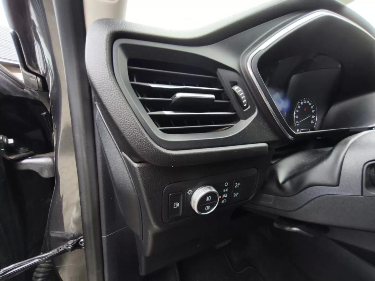 ford-kuga-2020-hibrido-2488cc
