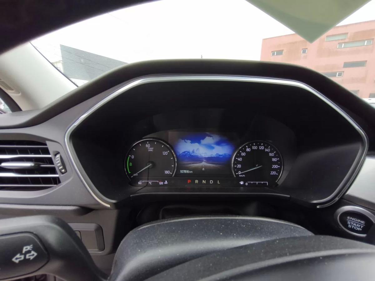 ford-kuga-2020-hibrido-2488cc