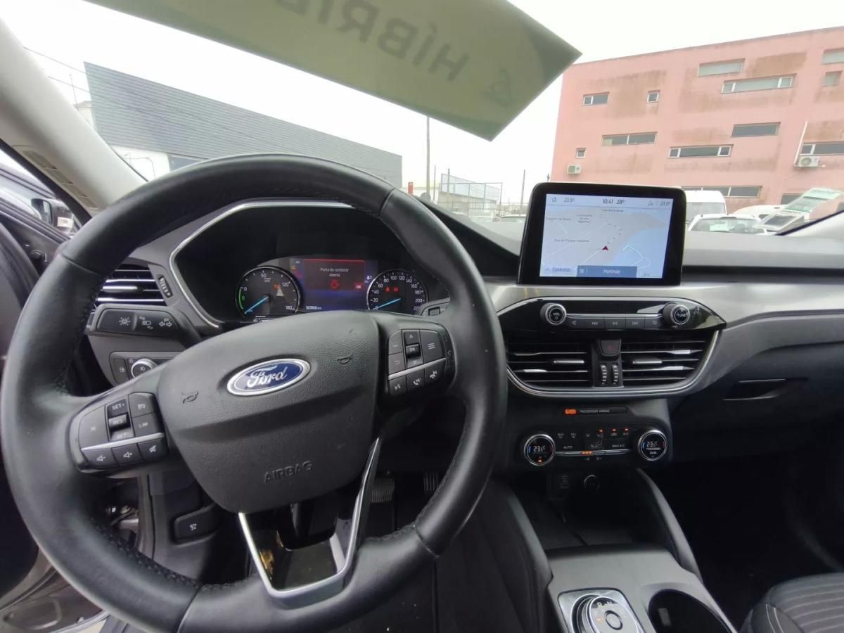 ford-kuga-2020-hibrido-2488cc
