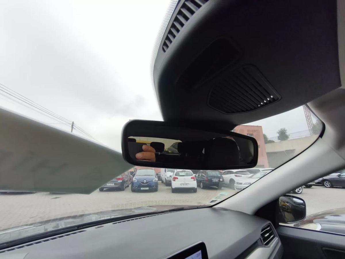 ford-kuga-2020-hibrido-2488cc