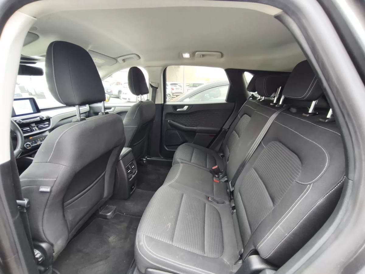 ford-kuga-2020-hibrido-2488cc