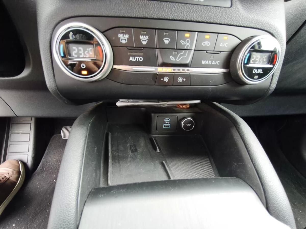 ford-kuga-2020-hibrido-2488cc