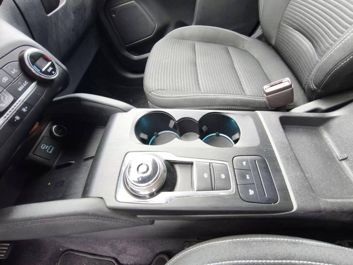 ford-kuga-2020-hibrido-2488cc