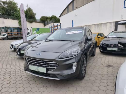 ford-kuga-2020-hibrido-2488cc