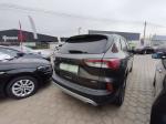 ford-kuga-2020-hibrido-2488cc