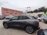ford-kuga-2020-hibrido-2488cc