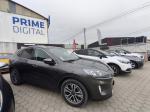 ford-kuga-2020-hibrido-2488cc