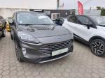 ford-kuga-2020-hibrido-2488cc