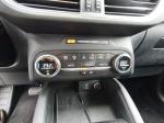 ford-kuga-2020-hibrido-2488cc