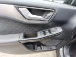ford-kuga-2020-hibrido-2488cc