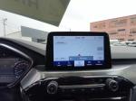 ford-kuga-2020-hibrido-2488cc