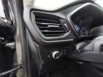 ford-kuga-2020-hibrido-2488cc