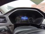 ford-kuga-2020-hibrido-2488cc