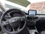 ford-kuga-2020-hibrido-2488cc