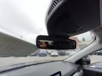 ford-kuga-2020-hibrido-2488cc