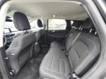 ford-kuga-2020-hibrido-2488cc