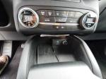 ford-kuga-2020-hibrido-2488cc