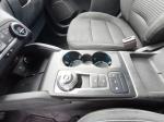 ford-kuga-2020-hibrido-2488cc