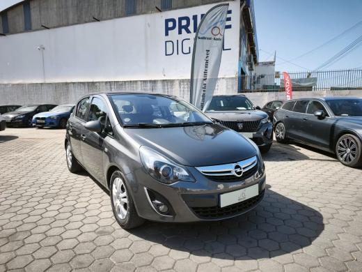 opel-corsa-2011-diesel-1248cc