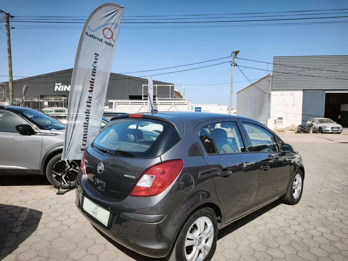 opel-corsa-2011-diesel-1248cc
