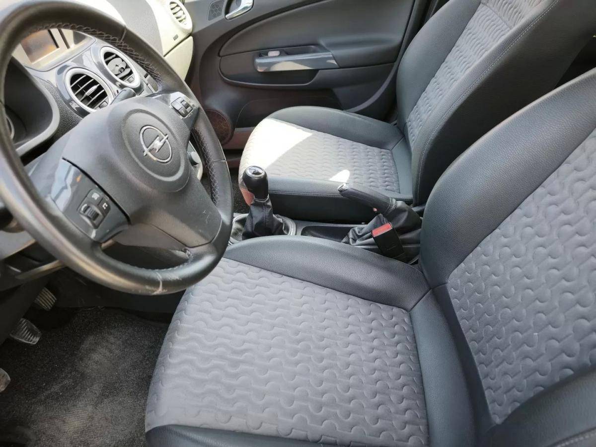 opel-corsa-2011-diesel-1248cc