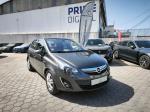 opel-corsa-2011-diesel-1248cc