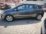 opel-corsa-2011-diesel-1248cc