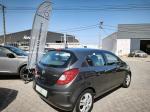 opel-corsa-2011-diesel-1248cc